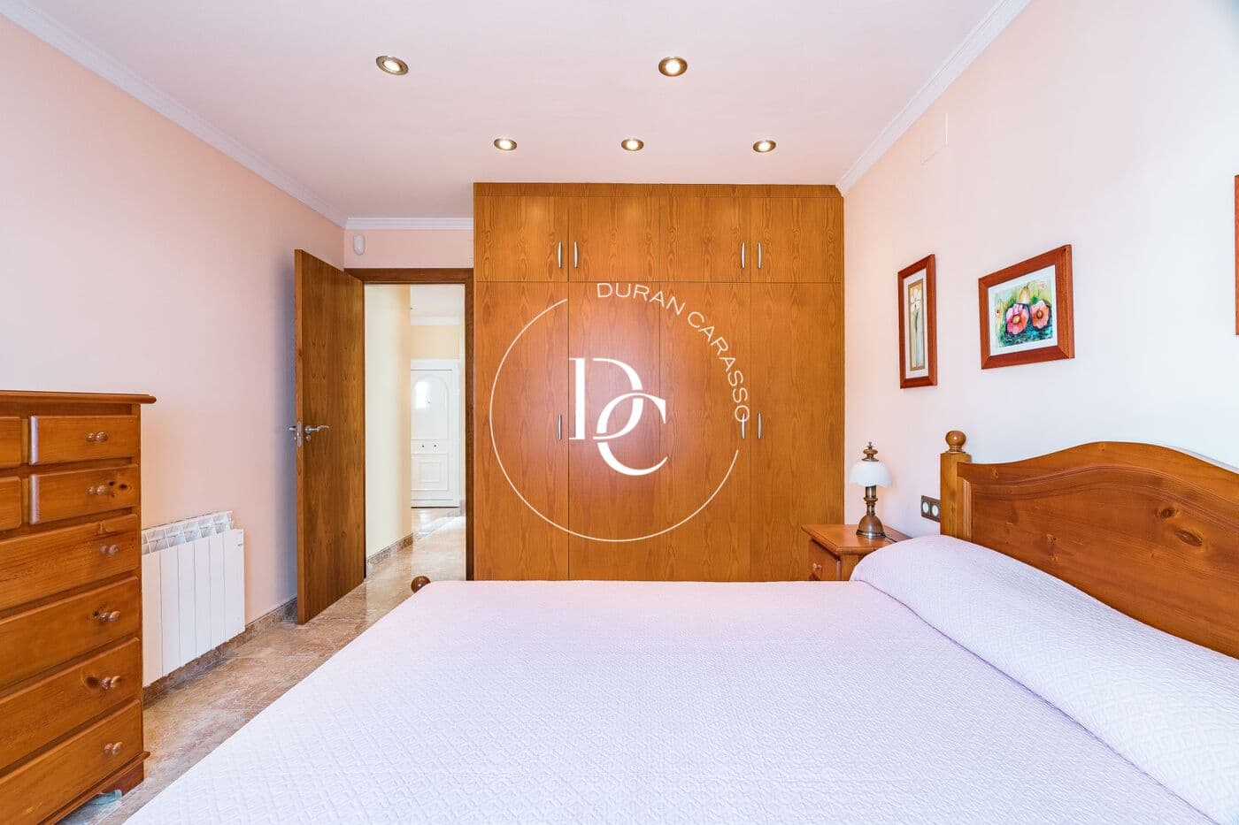 Venda a Cunit - Thumbnail 34