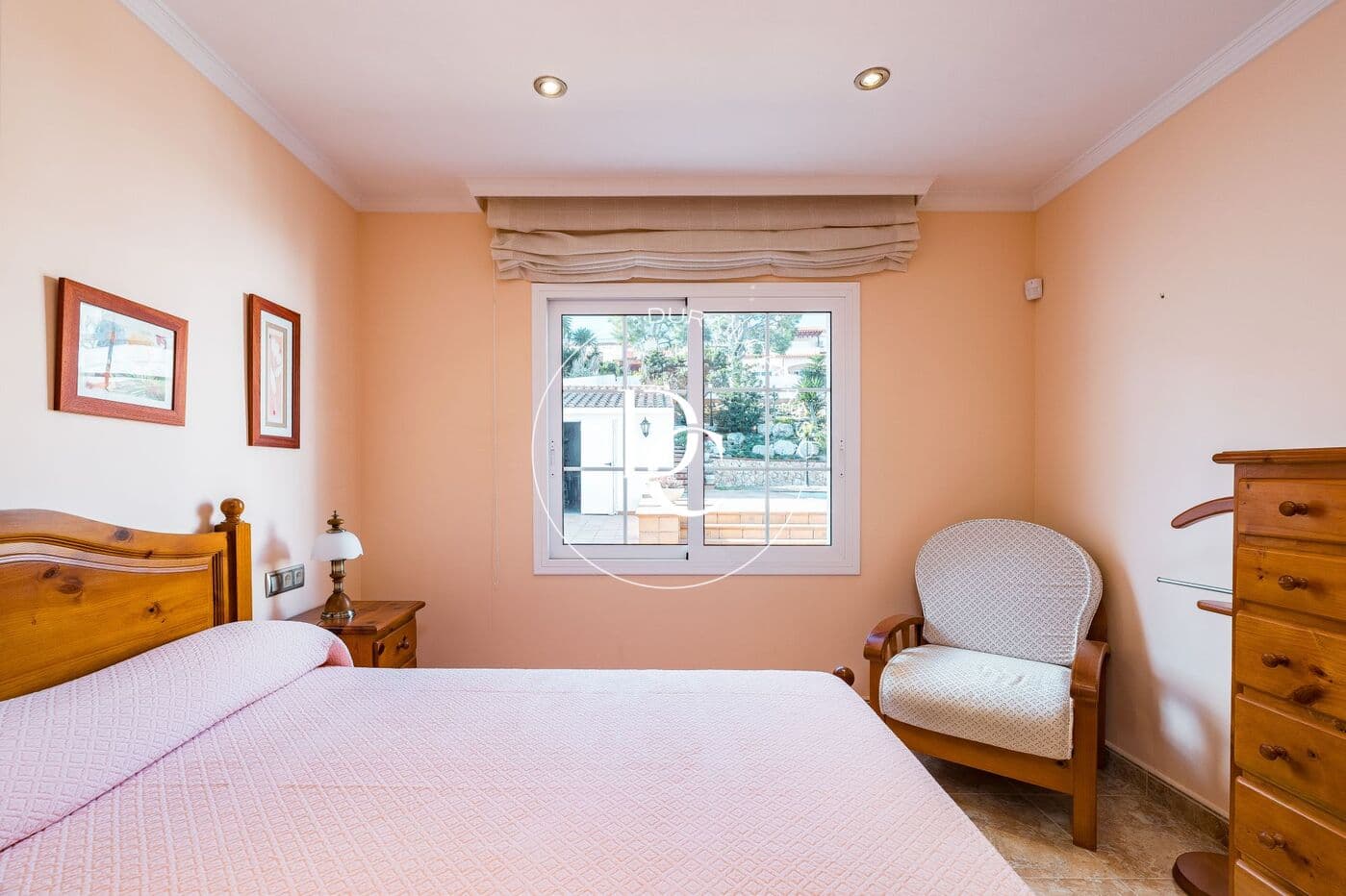 Venda a Cunit - Thumbnail 33