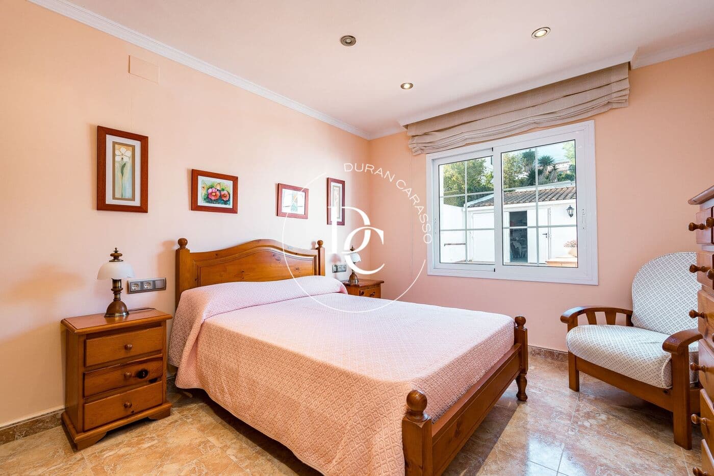 Venda a Cunit - Thumbnail 32