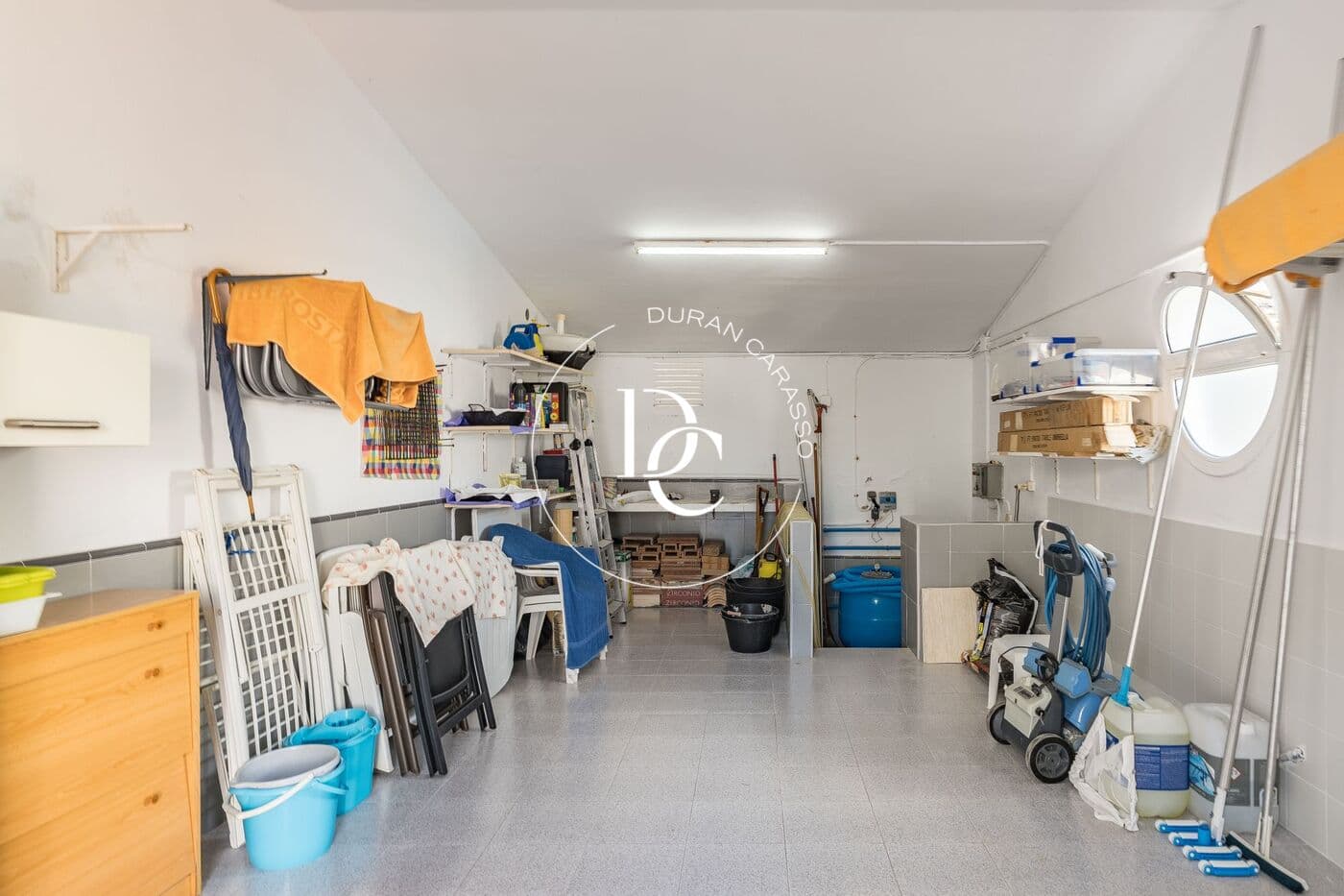 Venda a Cunit - Thumbnail 50