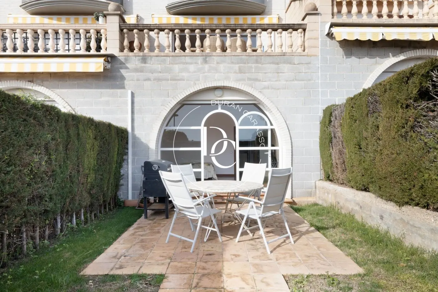 Venda a Sant Pere de Ribes - Thumbnail 3