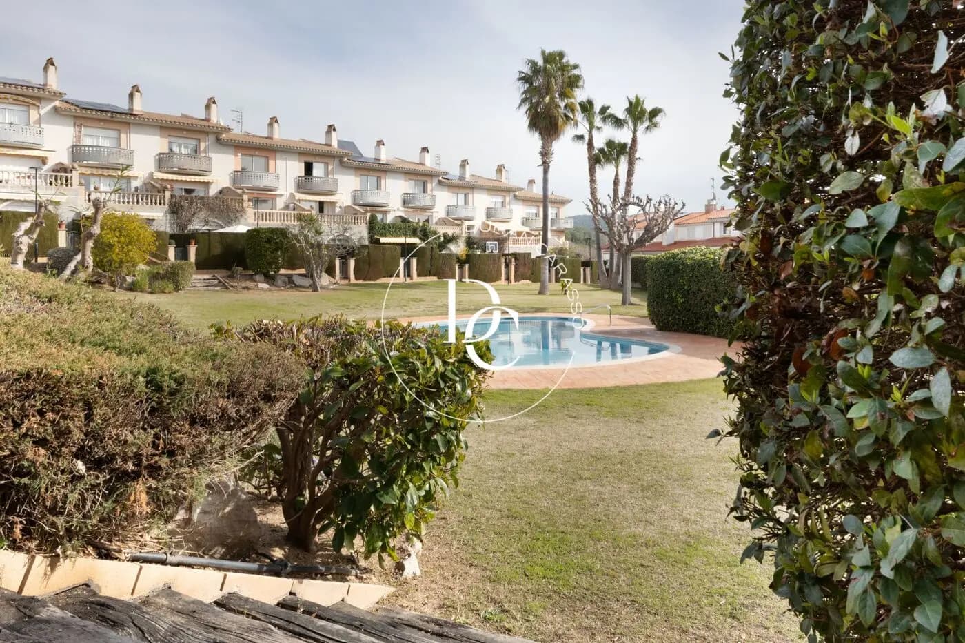 Venda a Sant Pere de Ribes - Thumbnail 32