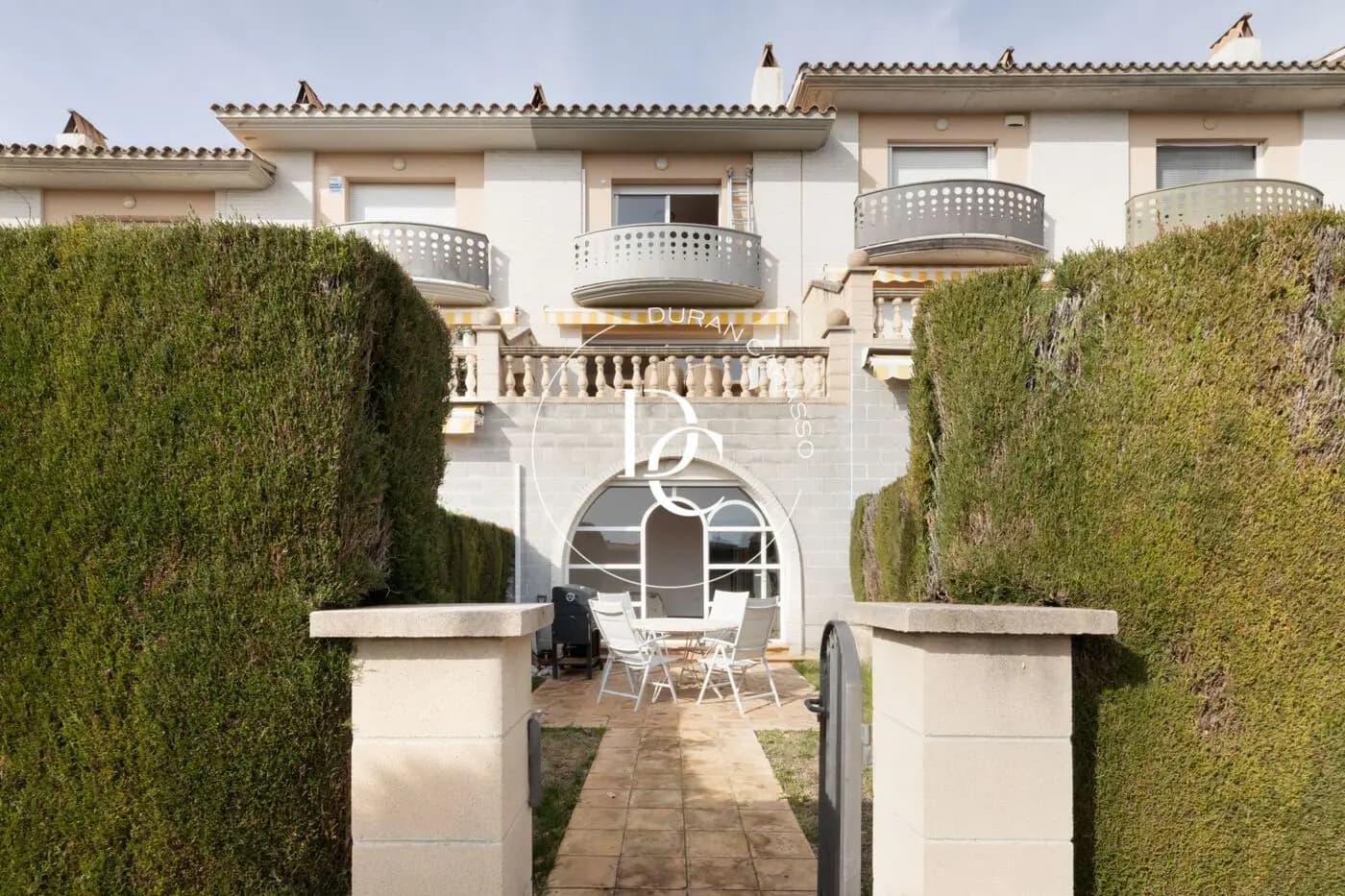 Venda a Sant Pere de Ribes - Thumbnail 2