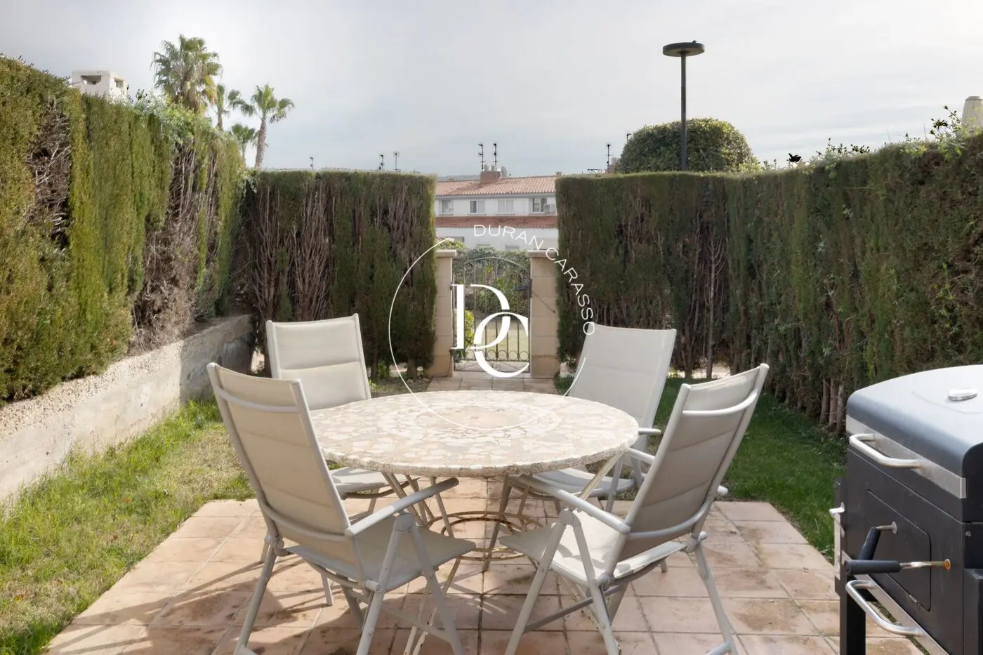 Venda a Sant Pere de Ribes - Thumbnail 30