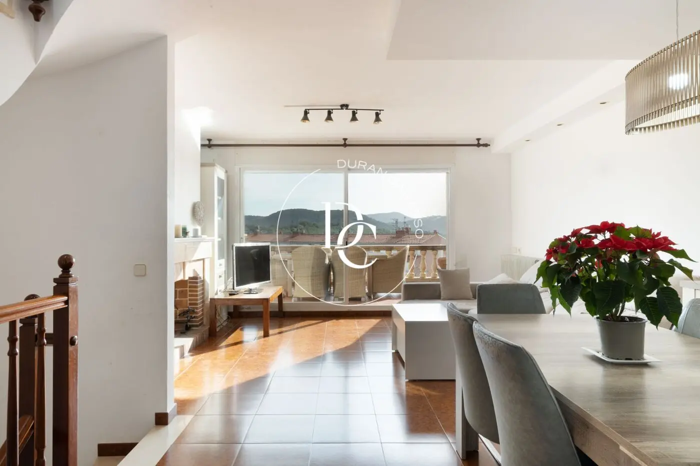 Venda a Sant Pere de Ribes - Thumbnail 7