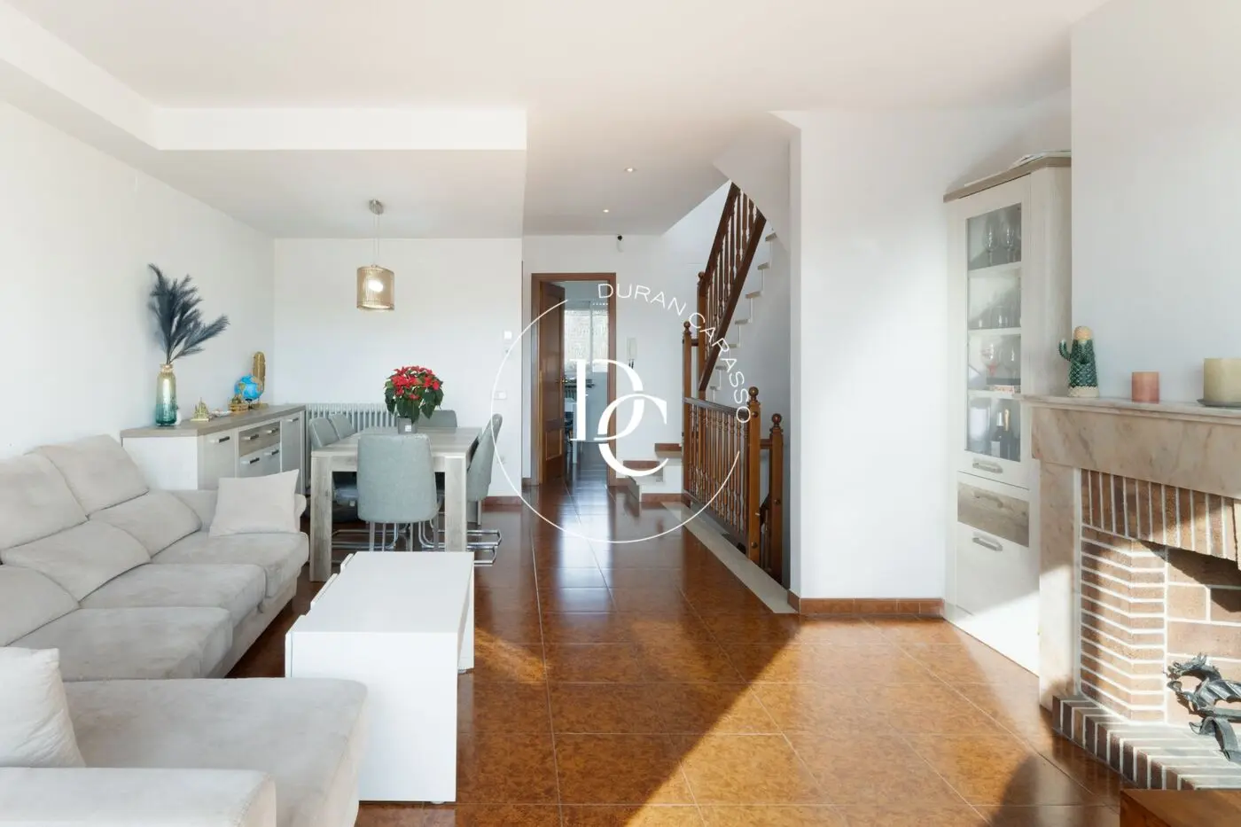 Venda a Sant Pere de Ribes - Thumbnail 8