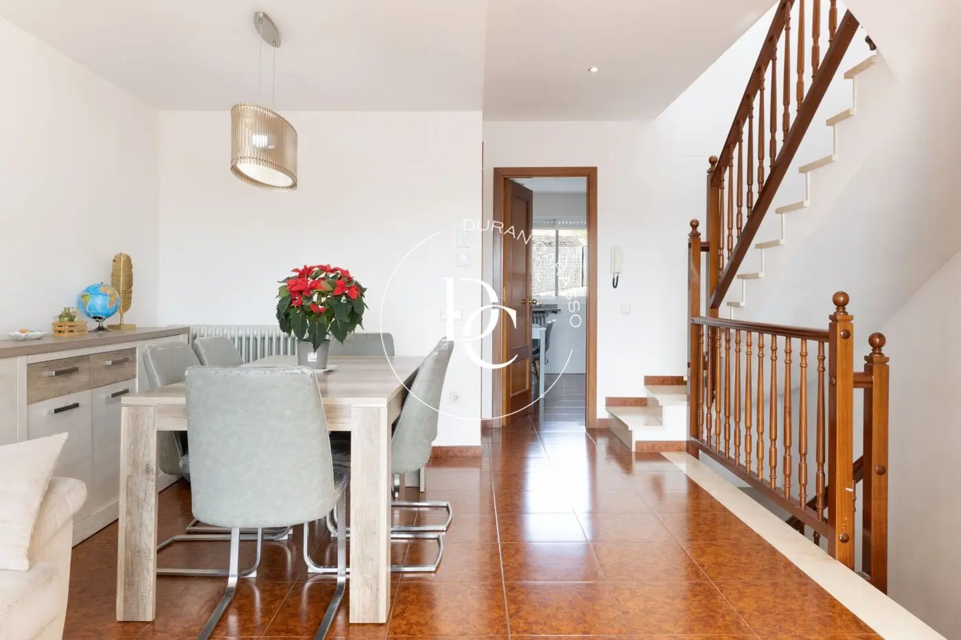 Venda a Sant Pere de Ribes - Thumbnail 9