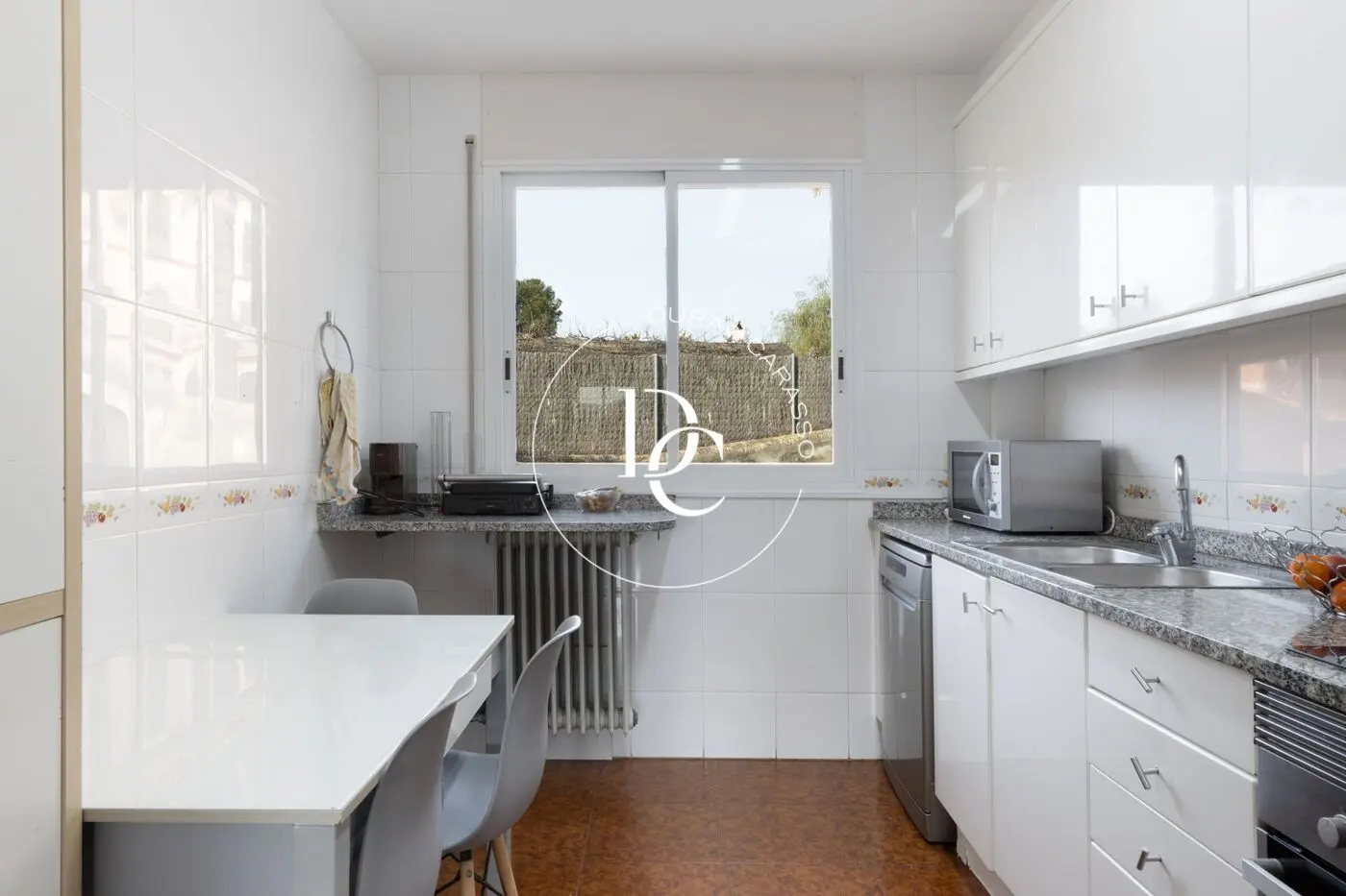 Venda a Sant Pere de Ribes - Thumbnail 11