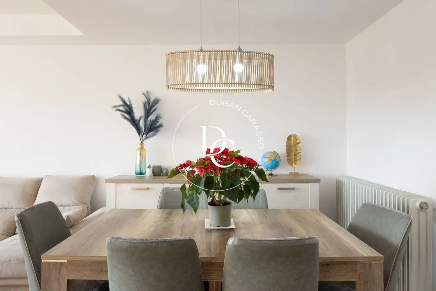 Venda a Sant Pere de Ribes - Thumbnail 10