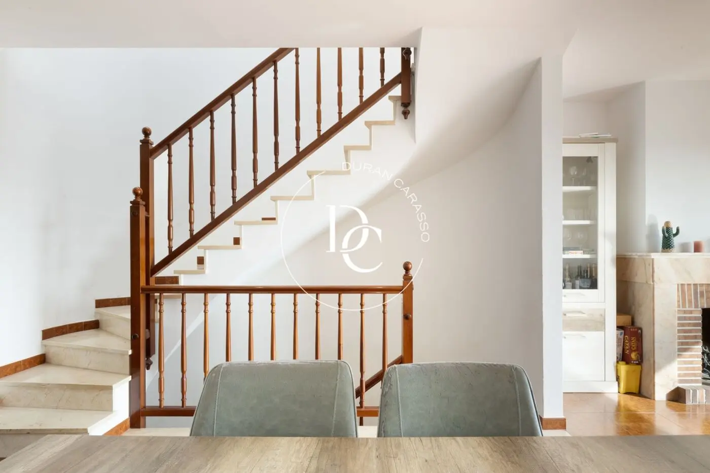 Venda a Sant Pere de Ribes - Thumbnail 13