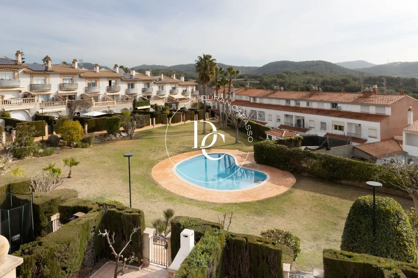 Venda a Sant Pere de Ribes - Thumbnail 17