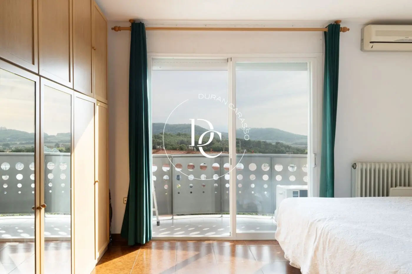 Venda a Sant Pere de Ribes - Thumbnail 15