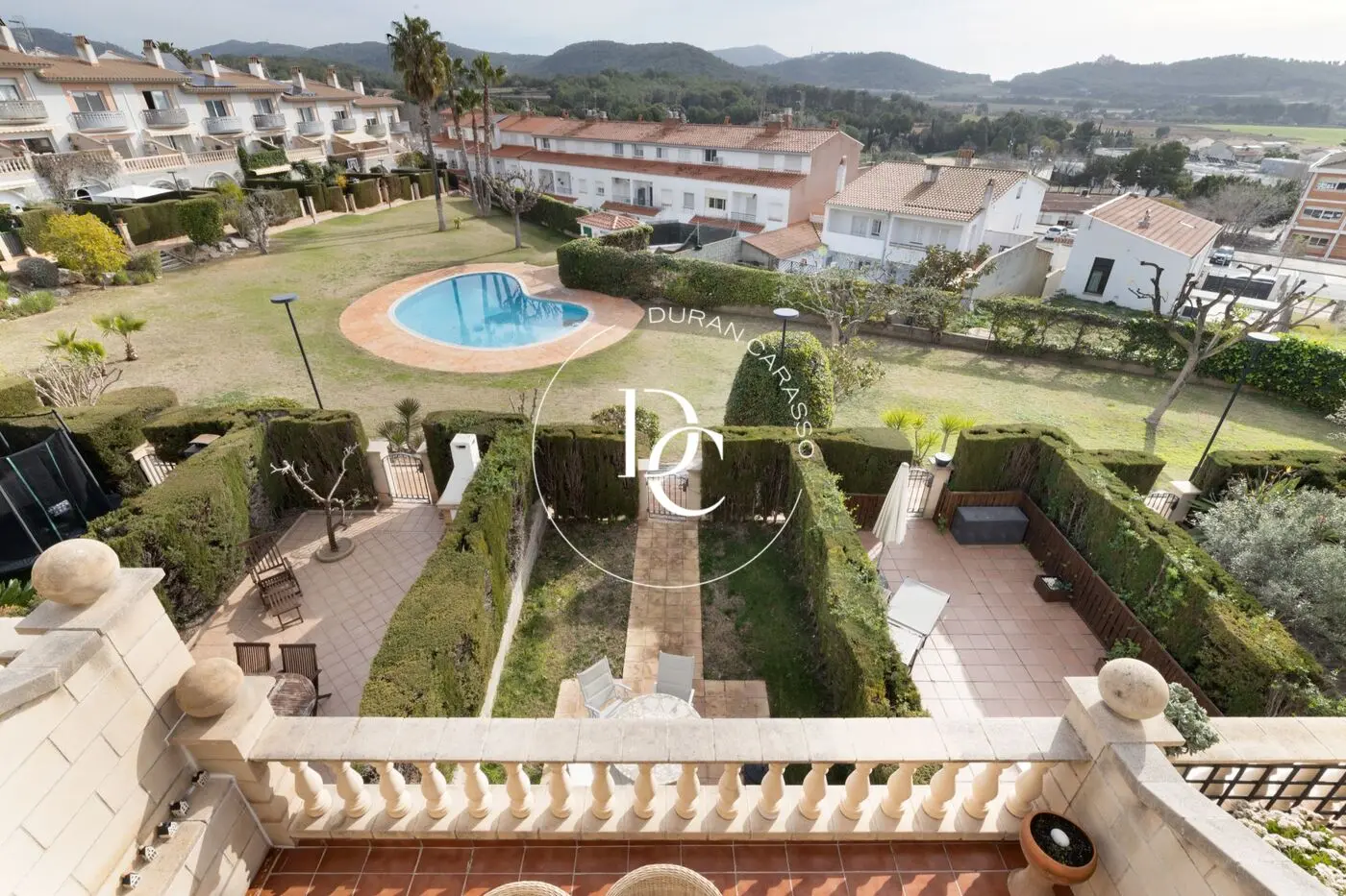 Venda a Sant Pere de Ribes - Thumbnail 16