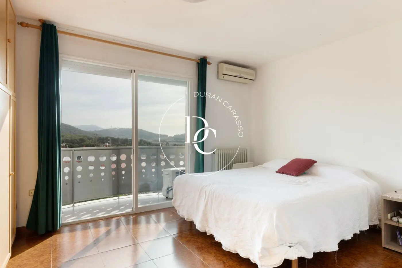 Venda a Sant Pere de Ribes - Thumbnail 14