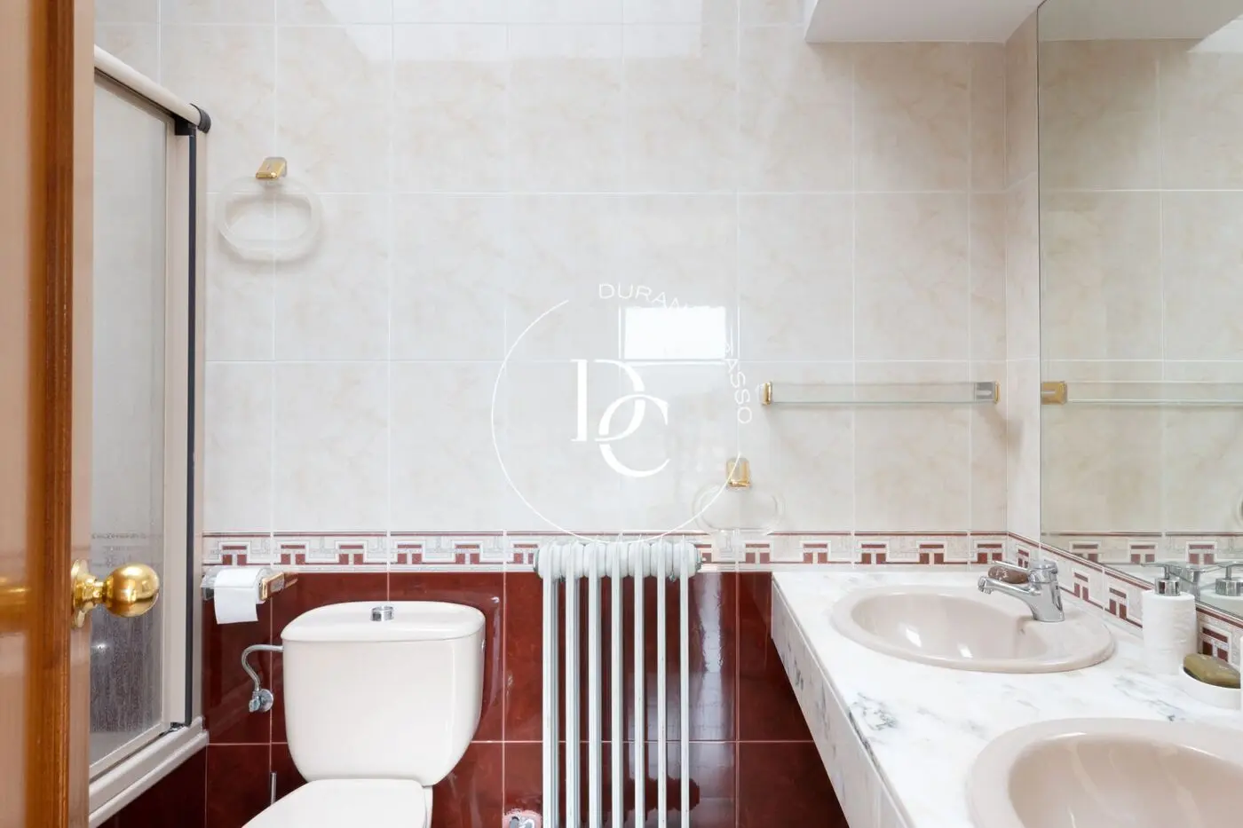 Venda a Sant Pere de Ribes - Thumbnail 20