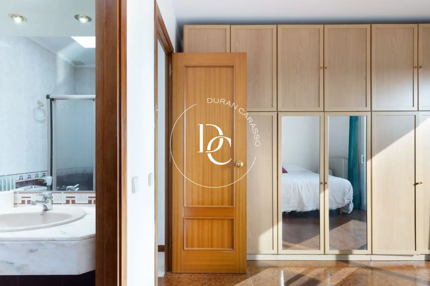 Venda a Sant Pere de Ribes - Thumbnail 18