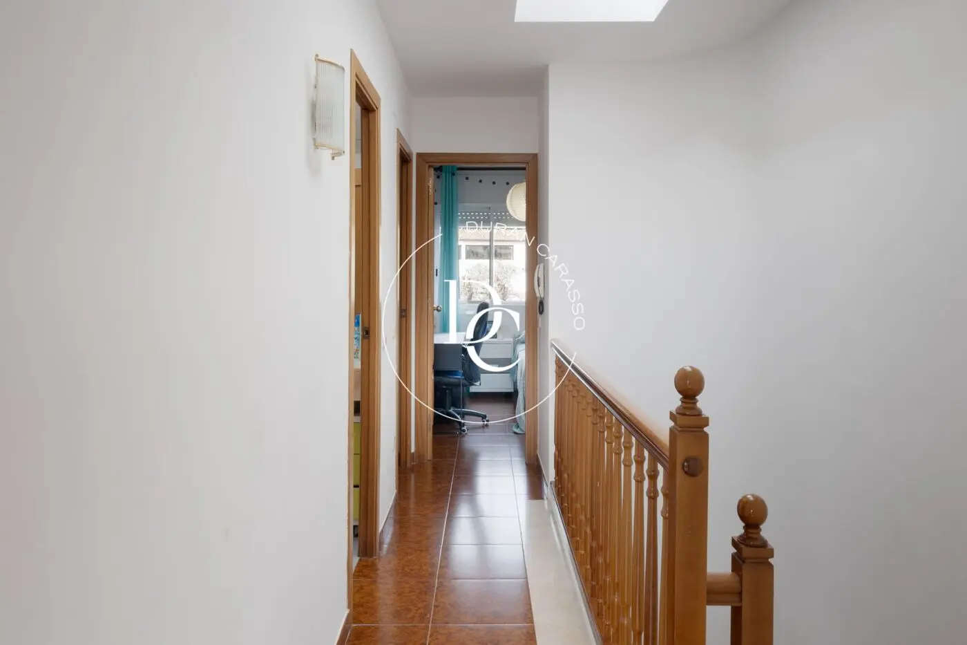 Venda a Sant Pere de Ribes - Thumbnail 22