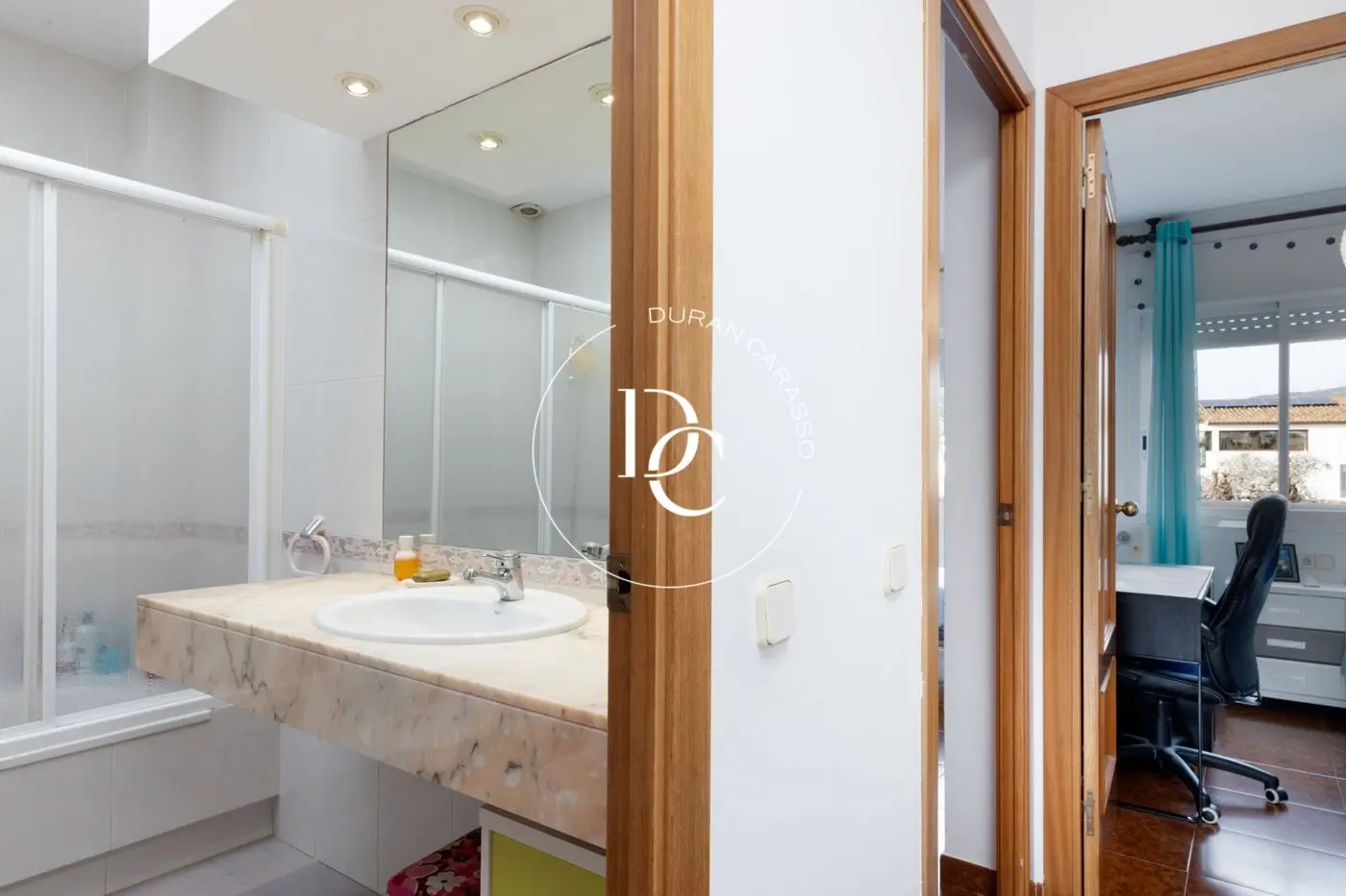 Venda a Sant Pere de Ribes - Thumbnail 26