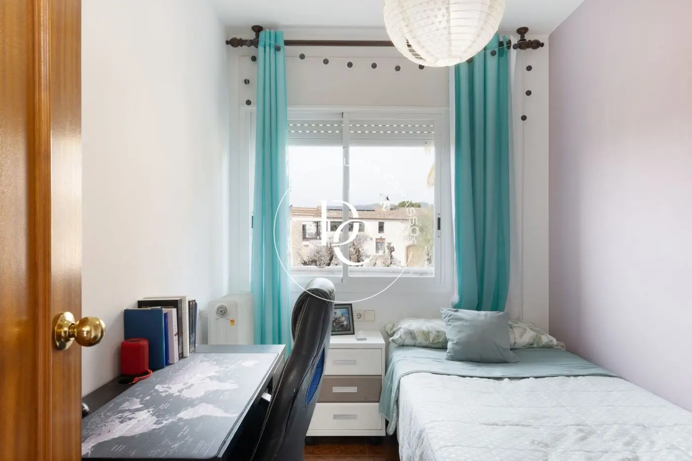 Venda a Sant Pere de Ribes - Thumbnail 24