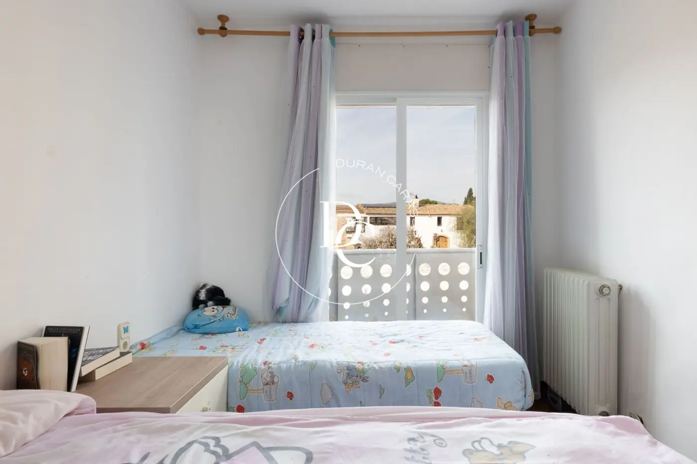 Venda a Sant Pere de Ribes - Thumbnail 23