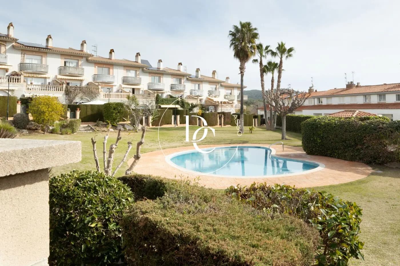 Venda a Sant Pere de Ribes - Thumbnail 31