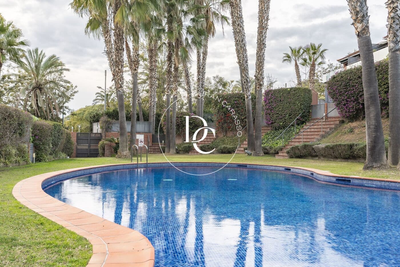 Venda a Sitges - Thumbnail 2