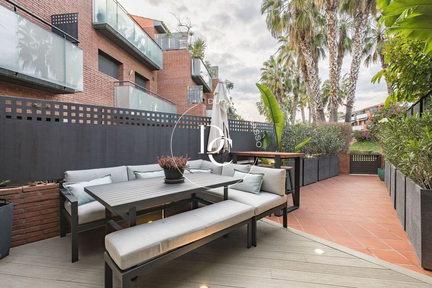 Venda a Sitges - Thumbnail 3