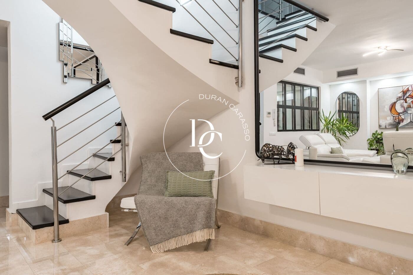 Venda a Sitges - Thumbnail 17