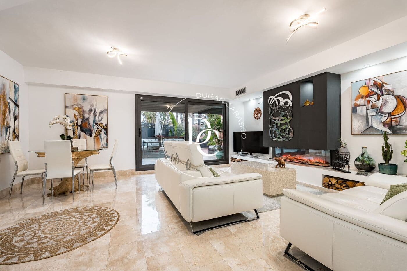 Venda a Sitges - Thumbnail 7