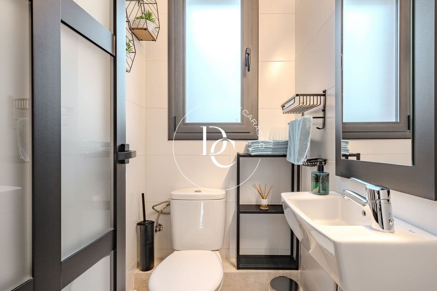 Venda a Sitges - Thumbnail 16