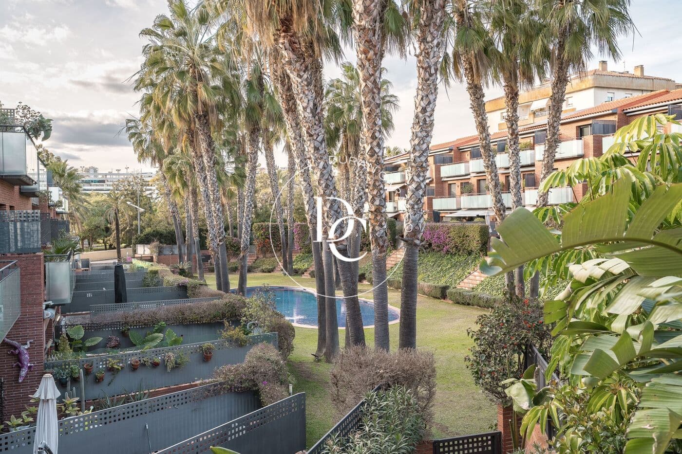 Venda a Sitges - Thumbnail 34