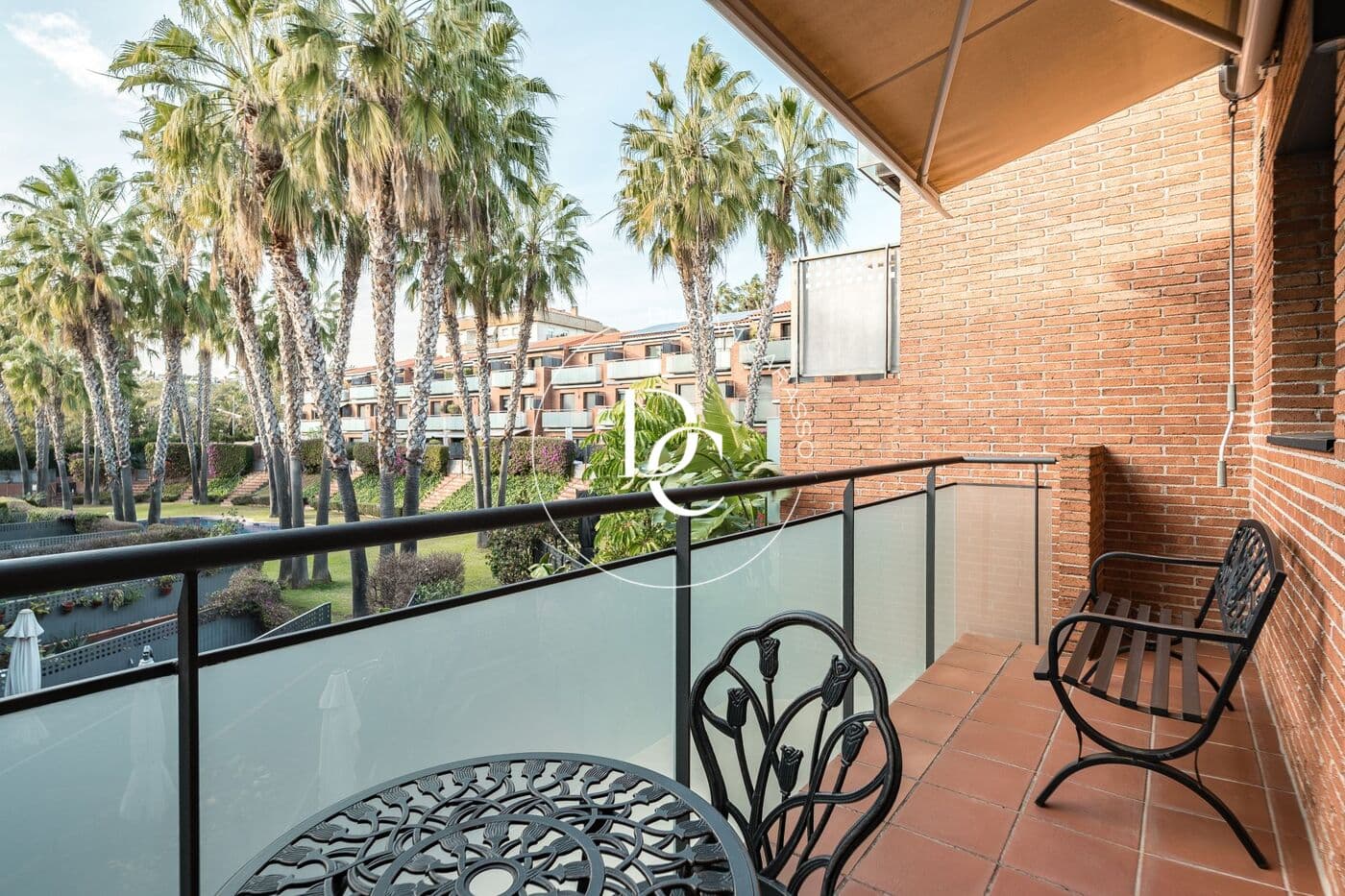 Venda a Sitges - Thumbnail 33