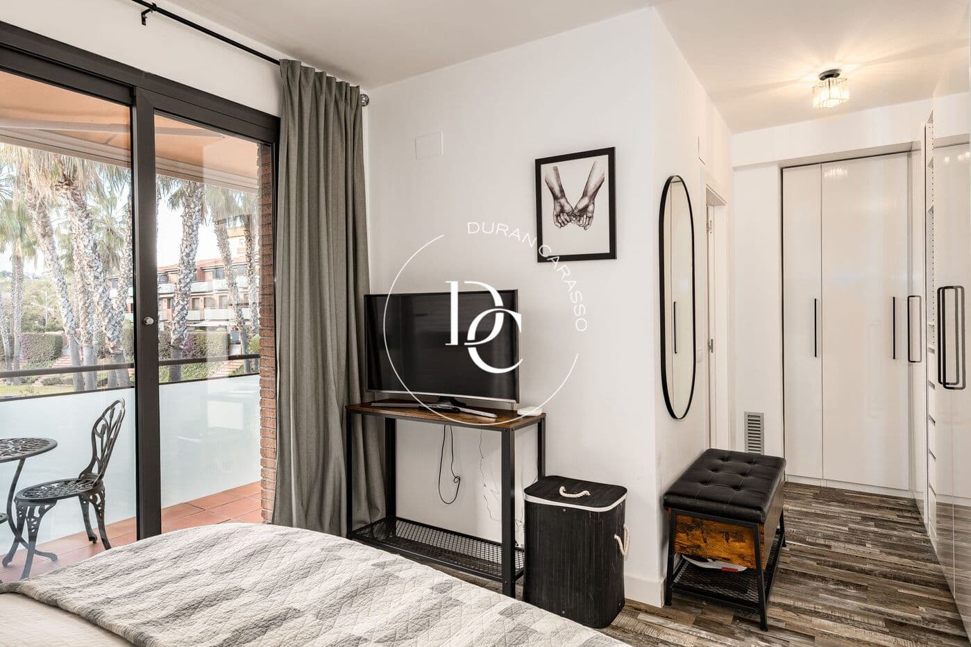 Venda a Sitges - Thumbnail 31