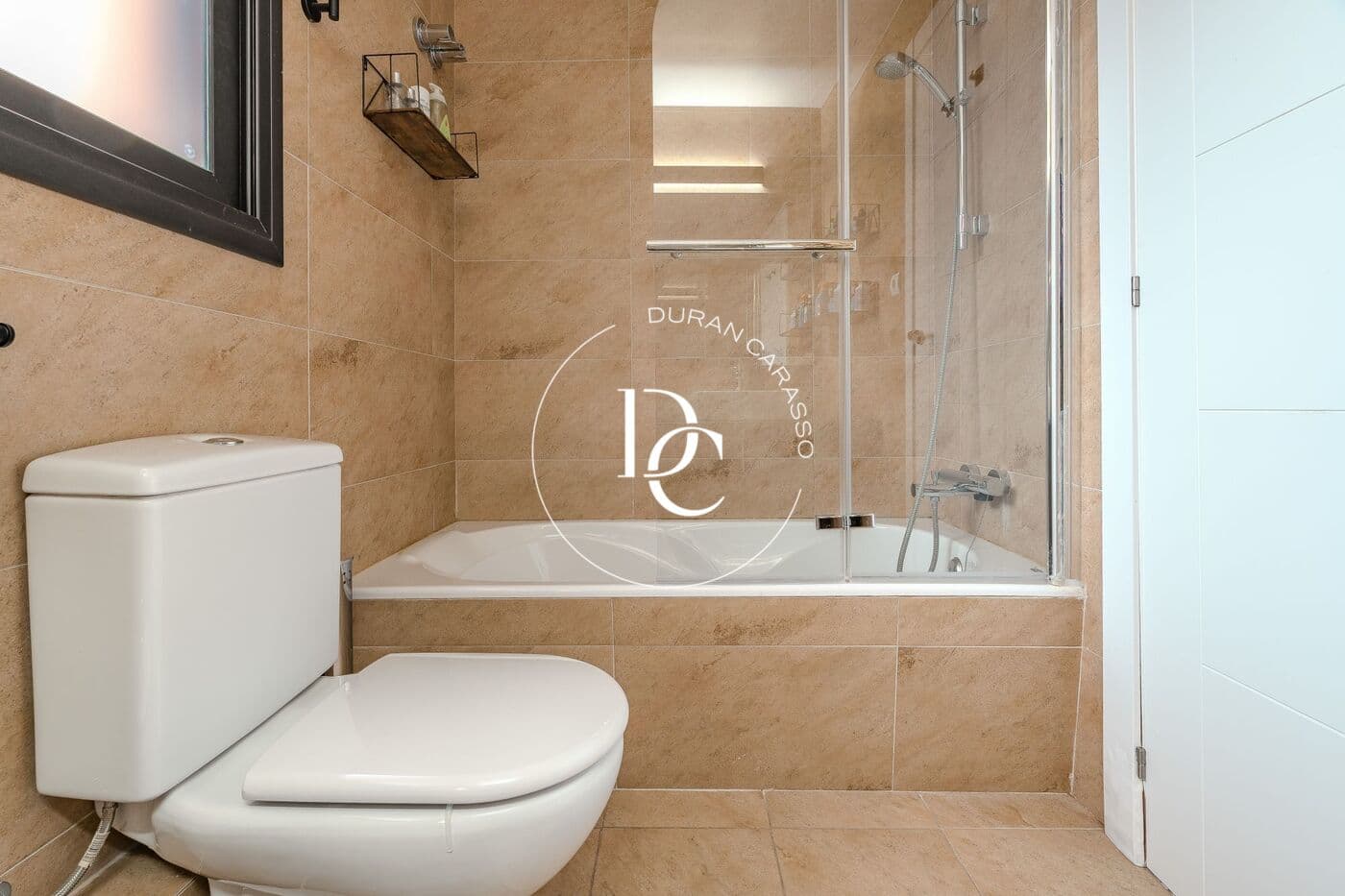 Venda a Sitges - Thumbnail 37