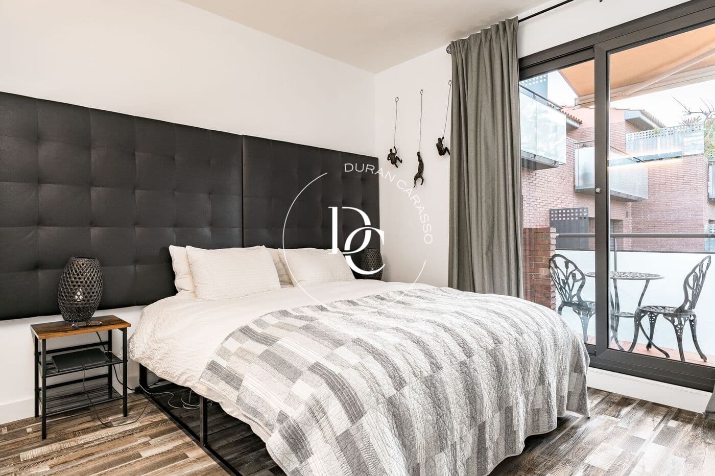 Venda a Sitges - Thumbnail 32