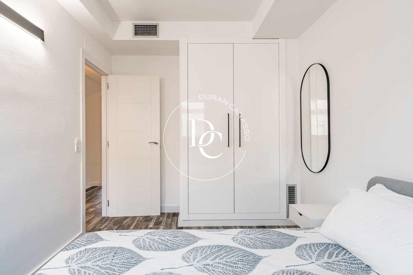 Venda a Sitges - Thumbnail 42