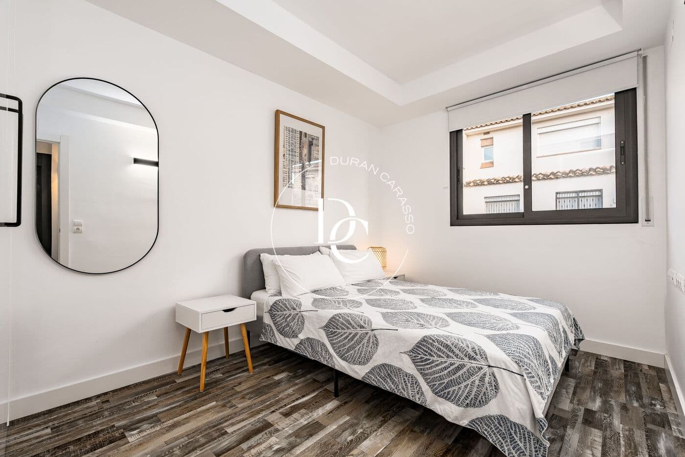 Venda a Sitges - Thumbnail 43