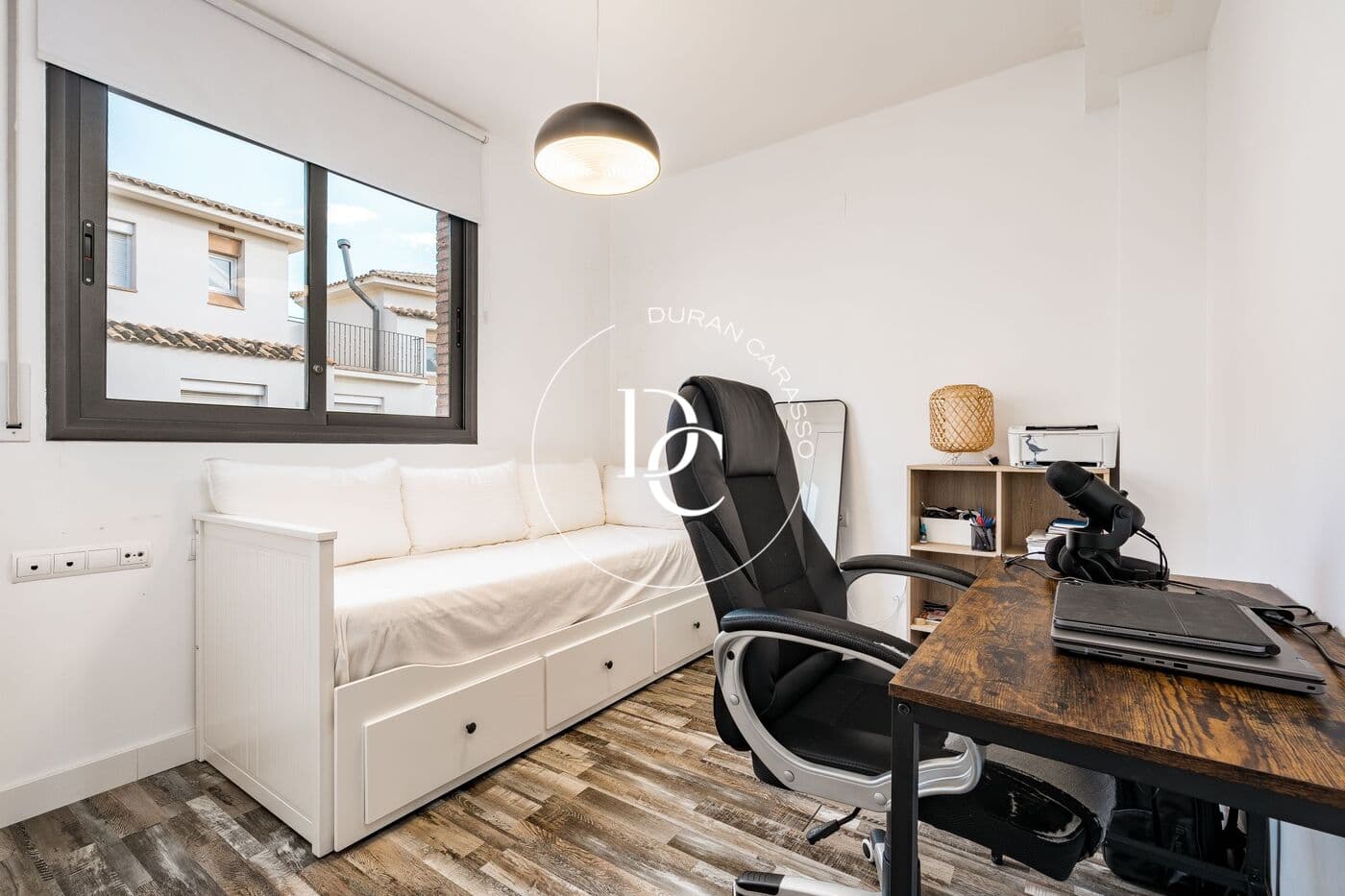 Venda a Sitges - Thumbnail 45