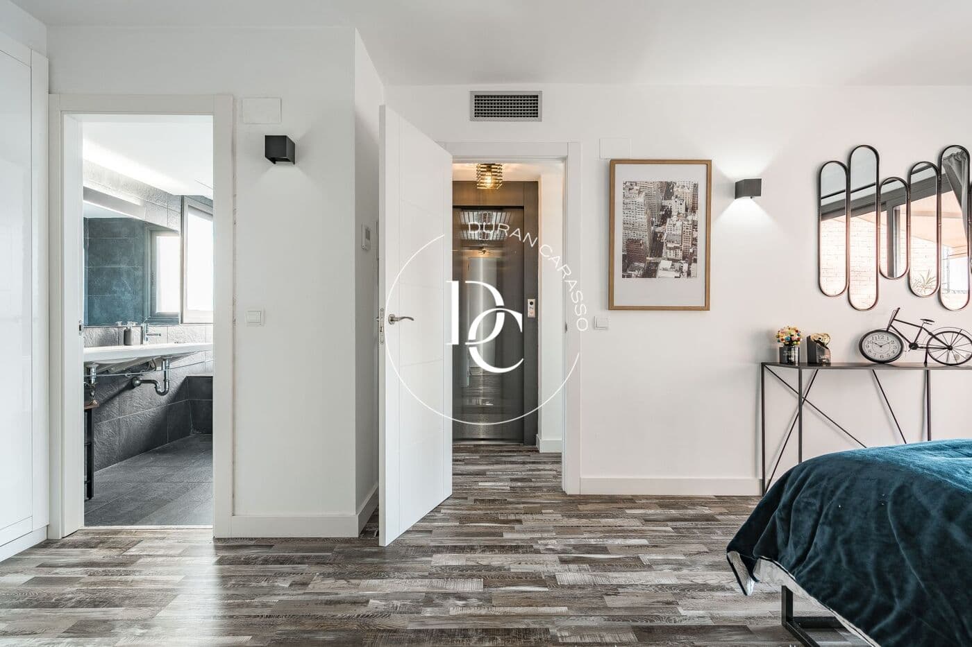 Venda a Sitges - Thumbnail 22