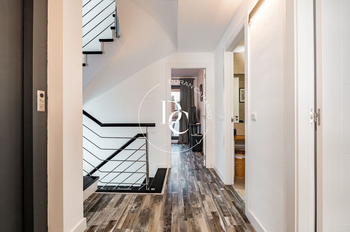 Venda a Sitges - Thumbnail 38