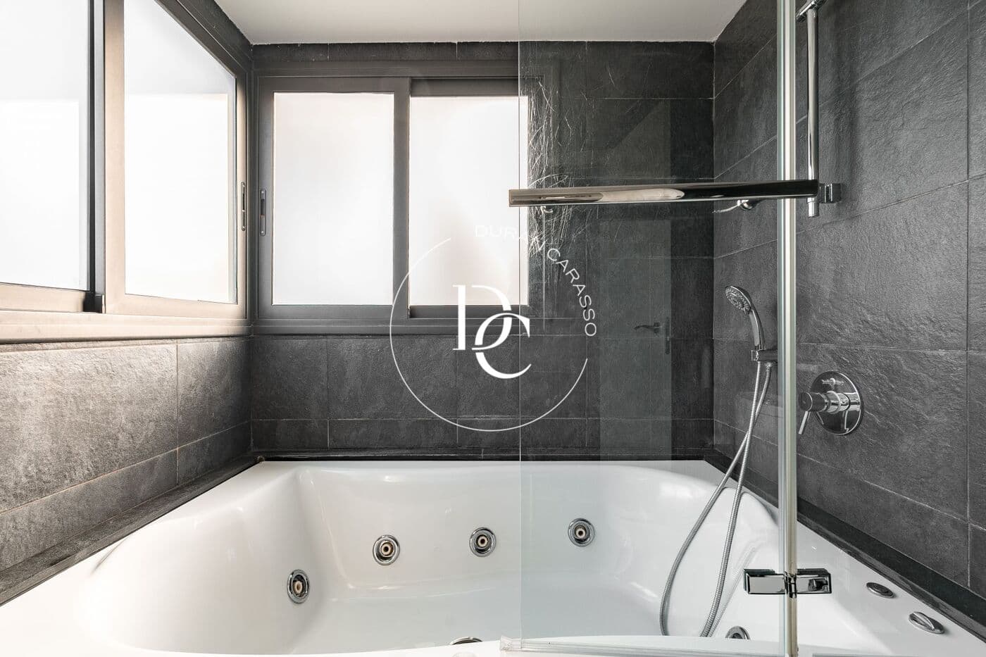 Venda a Sitges - Thumbnail 25