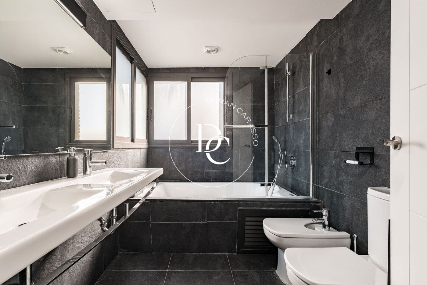 Venda a Sitges - Thumbnail 24