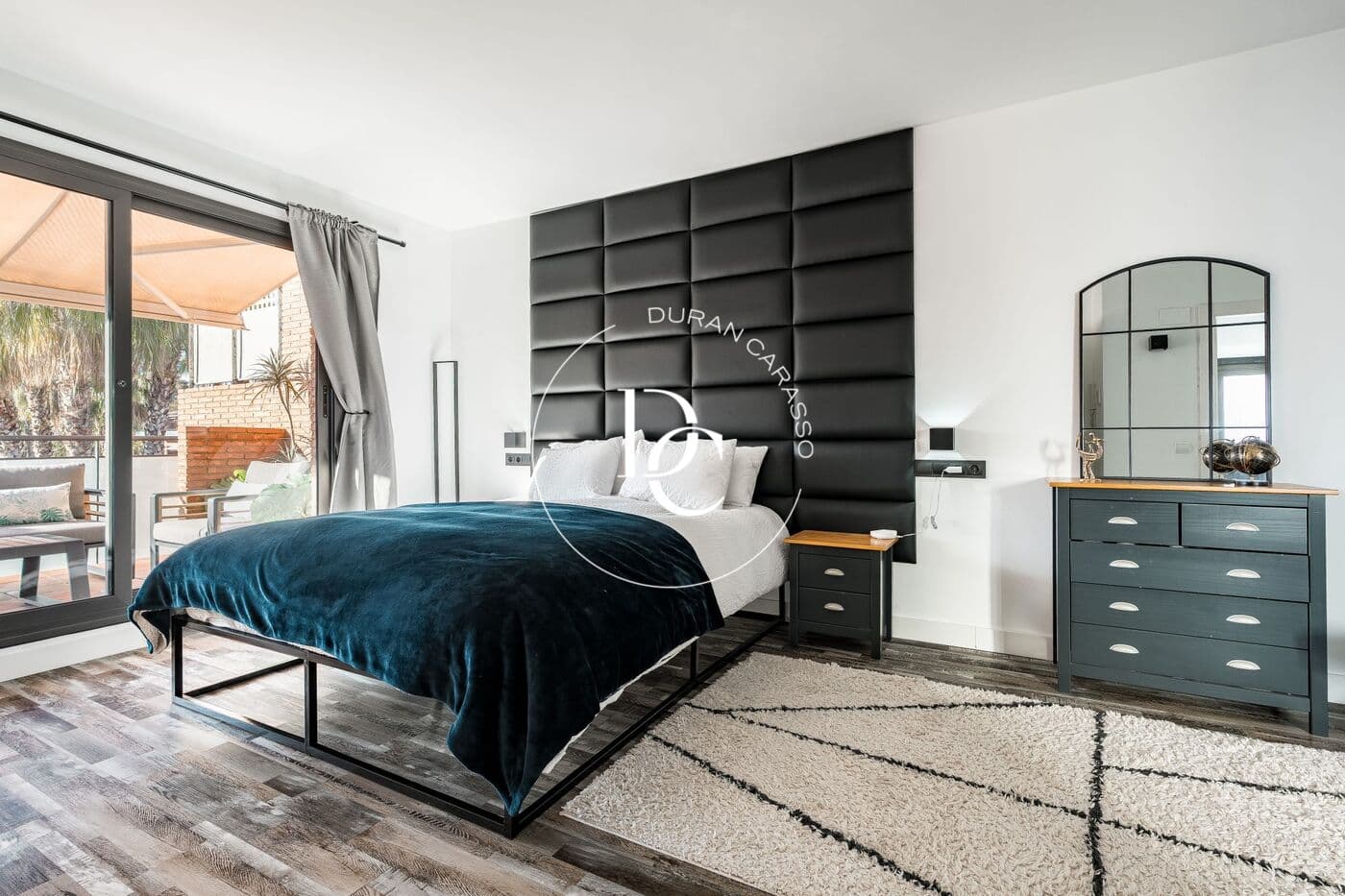 Venda a Sitges - Thumbnail 18