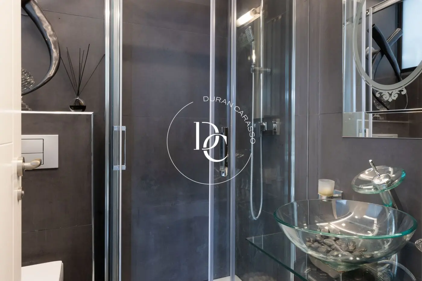 Venda a Sitges - Thumbnail 20