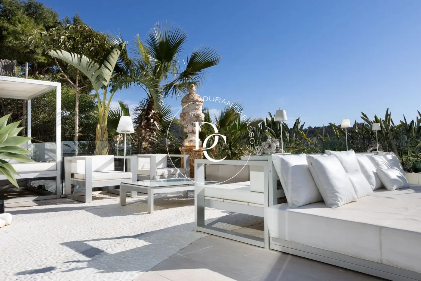 Venda a Sitges - Thumbnail 6