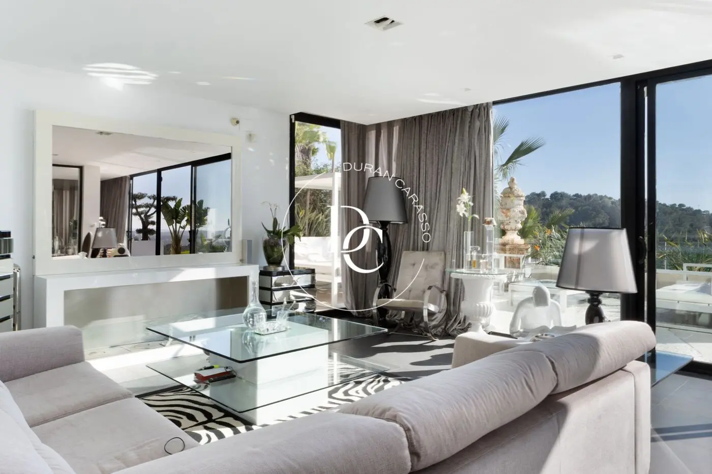 Venda a Sitges - Thumbnail 14