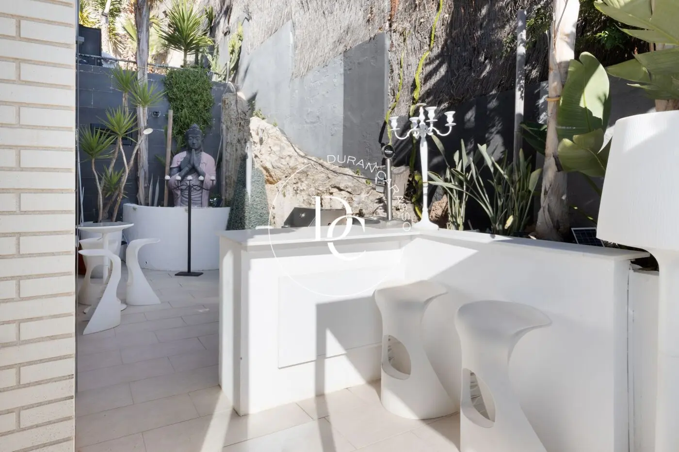 Venda a Sitges - Thumbnail 22