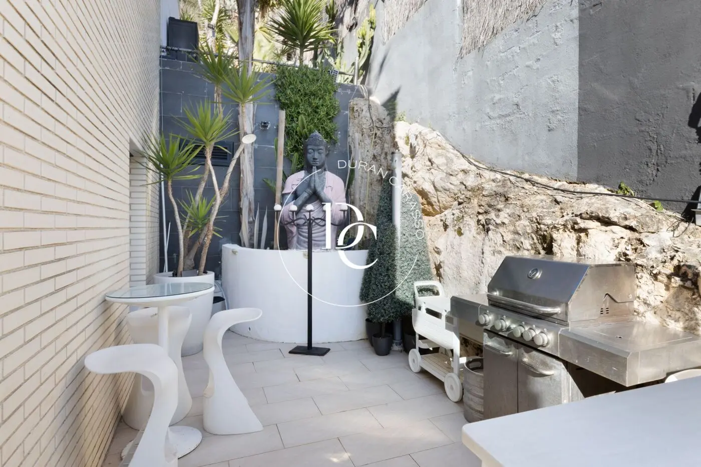 Venda a Sitges - Thumbnail 21