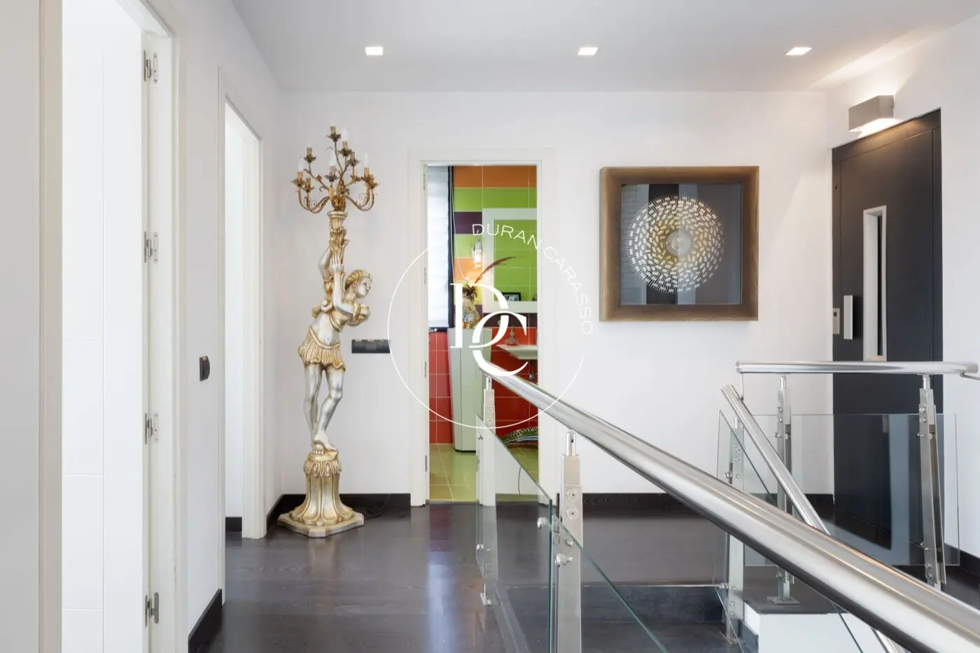 Venda a Sitges - Thumbnail 29