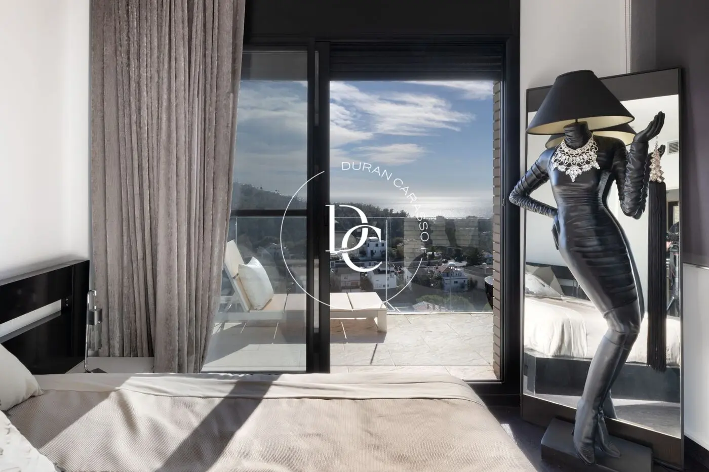 Venda a Sitges - Thumbnail 24